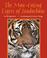 Cover of: The Man-Eating Tigers of Sundarbans