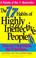 Cover of: The 77 habits of highly ineffective people