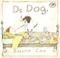 Cover of: Dr. Dog