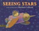 Cover of: Seeing stars