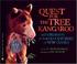 Cover of: Quest for the tree kangaroo