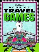 highlights-book-of-travel-games-cover