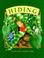 Cover of: Hiding