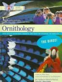 Cover of: Ornithology