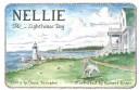 Cover of: Nellie, the lighthouse dog
