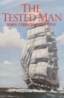 Cover of: The tested man