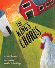 Cover of: The king's chorus