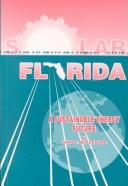 Cover of: Solar Florida | John O. Blackburn