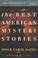 Cover of: The Best American Mystery Stories 2005