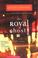 Cover of: The royal ghosts