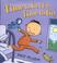 Cover of: Time to get up, time to go