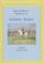 Cover of: Major problems in the history of imperial Russia