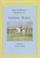 Cover of: Major problems in the history of Imperial Russia