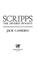 Cover of: Scripps, the divided dynasty