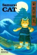 Cover of: Samurai cat