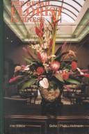 Cover of: The retail florist business | Bridget K. Behe