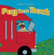 Cover of: Pug in a truck
