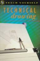 Cover of: Technical drawing