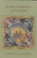 Cover of: In the company of friends: dreamwork within a Sufi group