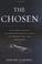 Cover of: The Chosen