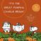 Cover of: It's the Great Pumpkin, Charlie Brown