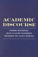 Cover of: Rapport pédagogique et communication
