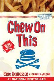 chew-on-this-cover
