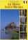 Cover of: Le Mont Saint-Michel