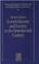 Cover of: Jewish identity and society in the seventeenth century