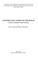 Cover of: Lawyers and laymen on the bench
