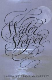 Water shaper