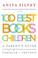 Cover of: 100 Best Books for Children