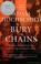 Cover of: Bury the Chains