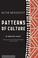 Cover of: Patterns of Culture