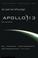 Cover of: Apollo 13