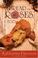 Cover of: Bread and roses, too