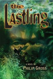 Cover of: The Lastling