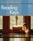 Cover of: Reading Keys