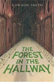 Cover of: The Forest in the Hallway
