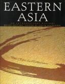 Cover of: Eastern Asia: an introductory history