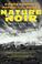 Cover of: Nature Noir