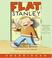 Cover of: Flat Stanley Audio Collection CD