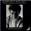 Cover of: Down but not out by Andrew Dewdney