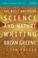 Cover of: The Best American Science and Nature Writing 2006 (The Best American Series (TM))