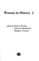 Cover of: Women in history 2