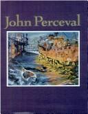 Cover of: John Perceval