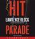 Cover of: Hit Parade CD (John Keller Mysteries)
