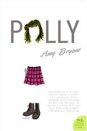 Cover of: Polly: A Novel (P.S.)