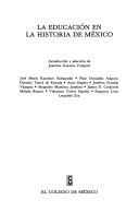 Cover of: Cultura, ideas y mentalidades by introducción y selección de Solange Alberro ; Edmundo O'Gorman ... [et al.].