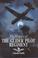 Cover of: The history of the Glider Pilot Regiment